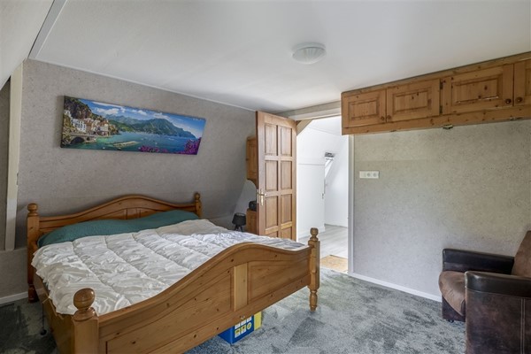Medium property photo - Landbouwstraat 134, 9648 GE Wildervank